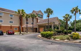 Extended Stay America Select Suites - Destin - Us 98 - Emerald Coast Pkwy